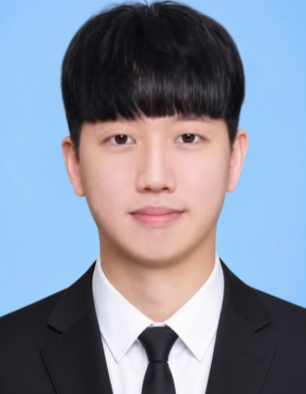 임병완
